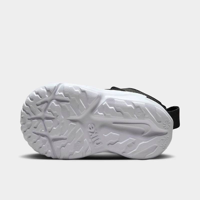 Kids' Toddler Nike Star Runner 4 Running Shoes