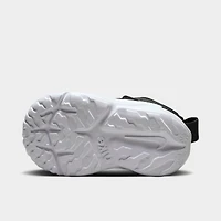 Kids' Toddler Nike Star Runner 4 Running Shoes