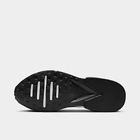 Men's Nike Air Zoom TR 1 Training Shoes