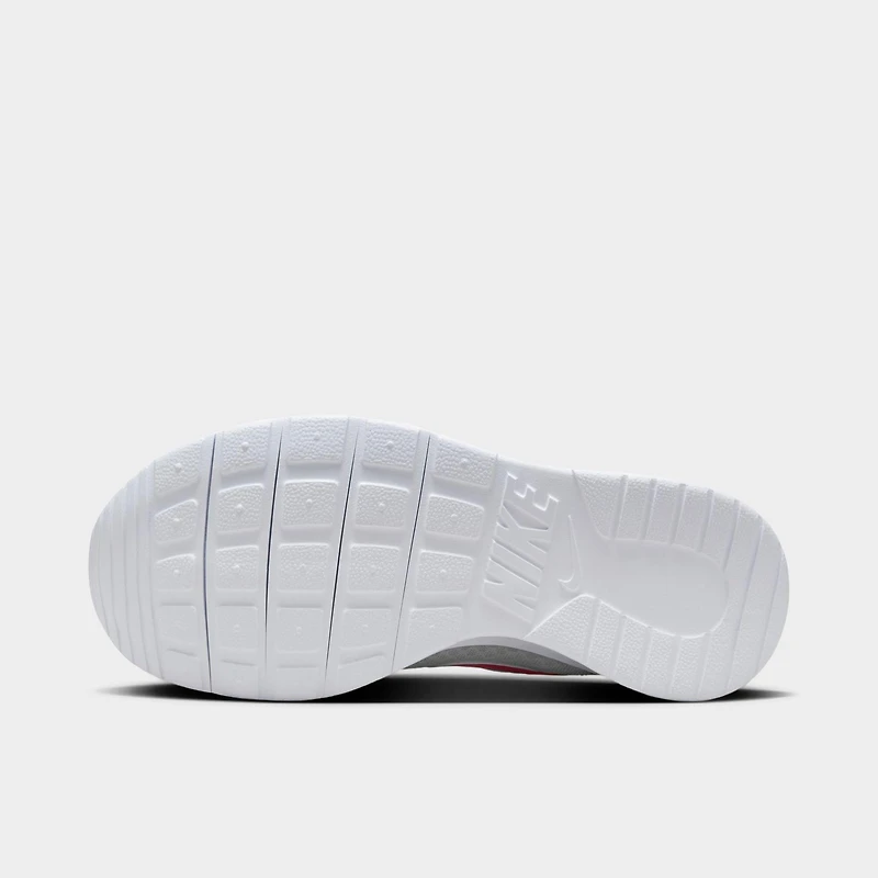 Big Kids' Nike Tanjun EasyOn Casual Shoes