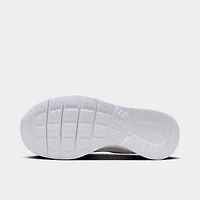 Big Kids' Nike Tanjun EasyOn Casual Shoes