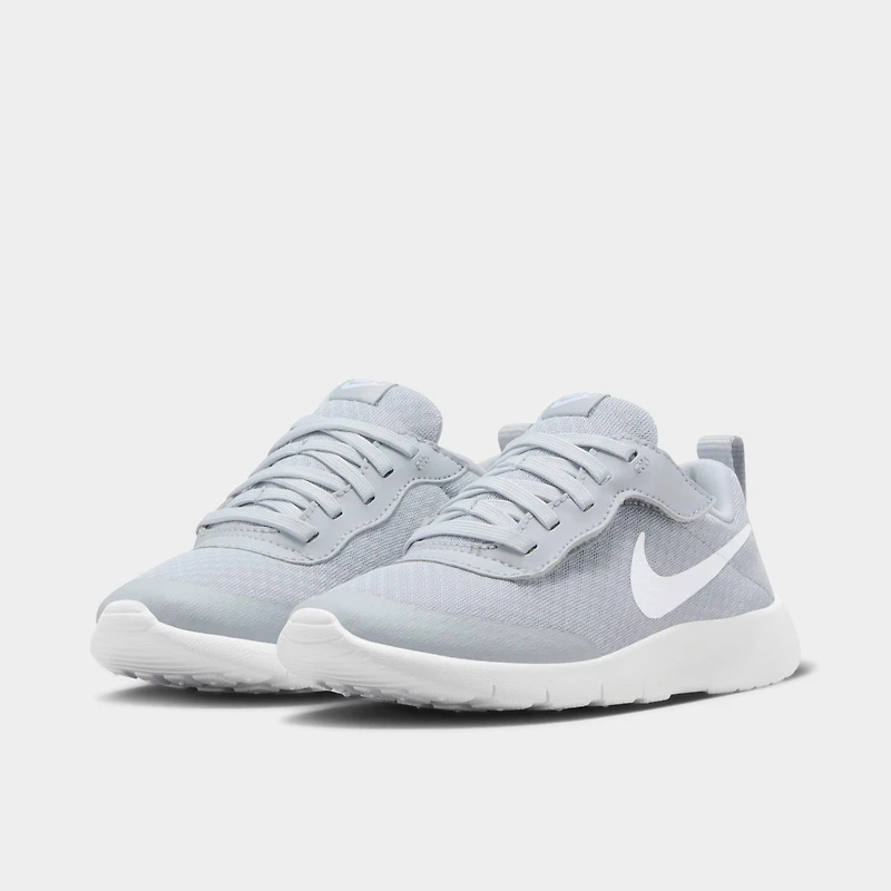 Little Kids' Nike Tanjun EasyOn Casual Shoes