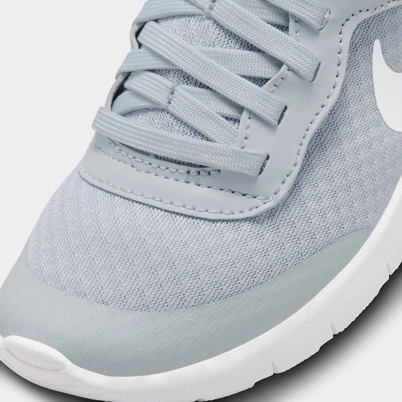 Little Kids' Nike Tanjun EasyOn Casual Shoes