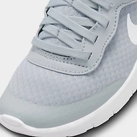 Little Kids' Nike Tanjun EasyOn Casual Shoes