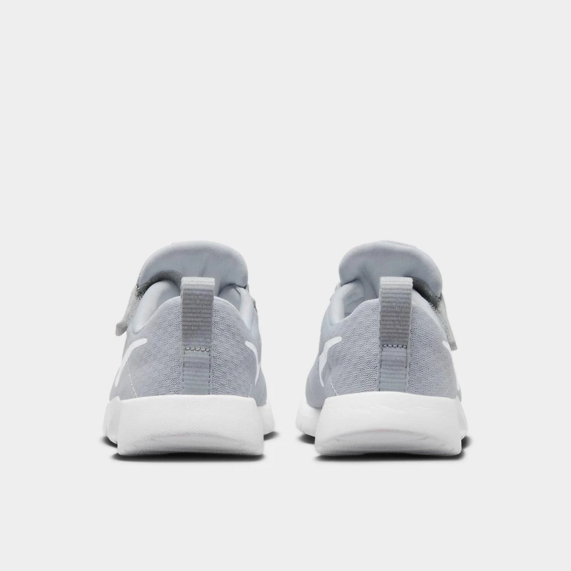 Little Kids' Nike Tanjun EasyOn Casual Shoes