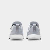 Little Kids' Nike Tanjun EasyOn Casual Shoes