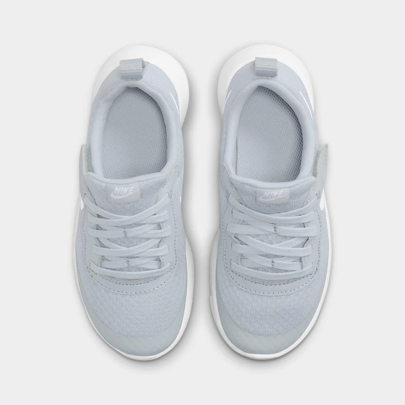 Little Kids' Nike Tanjun EasyOn Casual Shoes