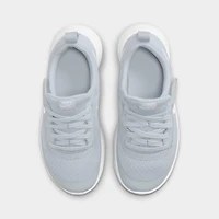 Little Kids' Nike Tanjun EasyOn Casual Shoes