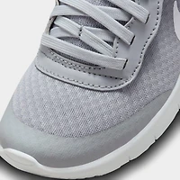 Kids' Toddler Nike Tanjun EasyOn Casual Shoes (2C-10C)