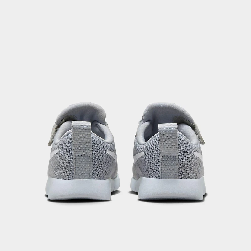 Kids' Toddler Nike Tanjun EasyOn Casual Shoes (2C-10C)