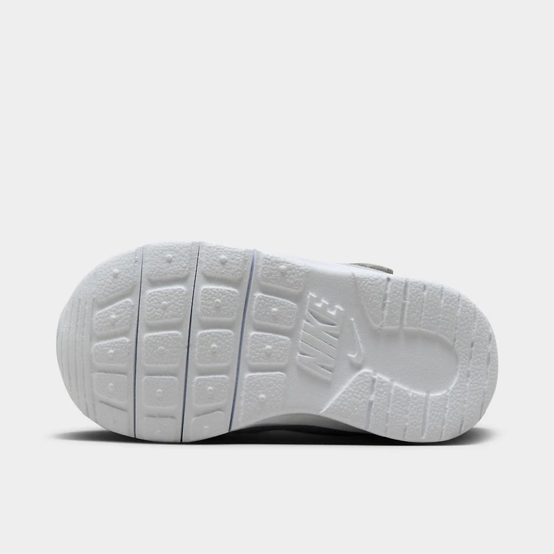 Kids' Toddler Nike Tanjun EasyOn Casual Shoes (2C-10C)