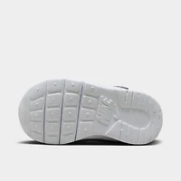 Kids' Toddler Nike Tanjun EasyOn Casual Shoes (2C-10C)