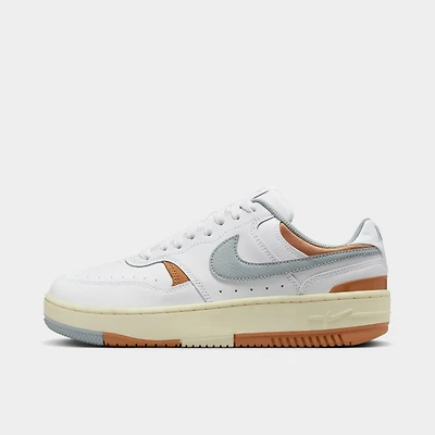 Women's Nike Gamma Force Casual Shoes