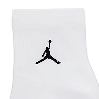 Jordan Everyday Ankle Socks (3-Pack)
