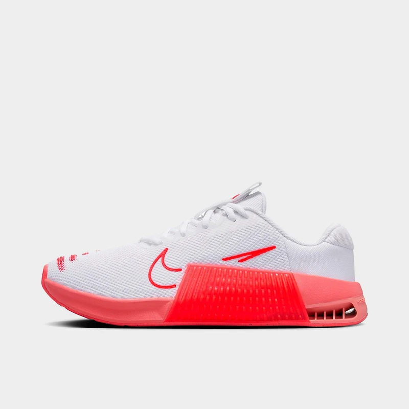 Women's Nike Metcon 9 Training Shoes
