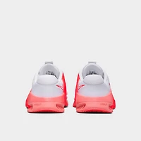 Women's Nike Metcon 9 Training Shoes