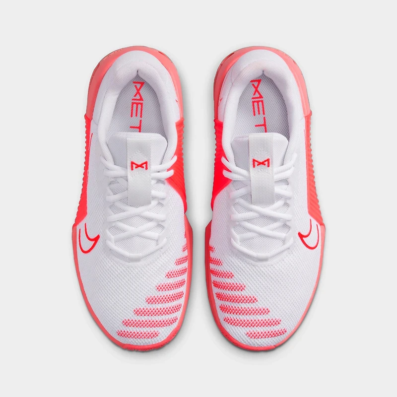 Women's Nike Metcon 9 Training Shoes