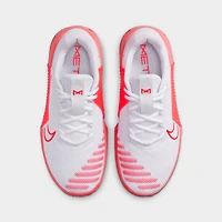 Women's Nike Metcon 9 Training Shoes