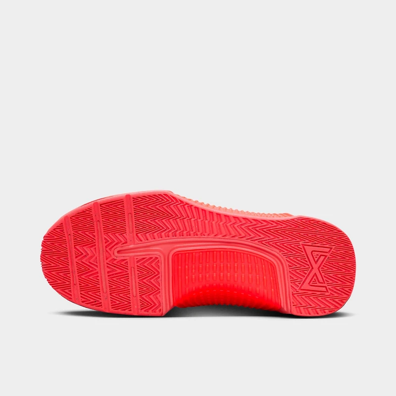 Women's Nike Metcon 9 Training Shoes