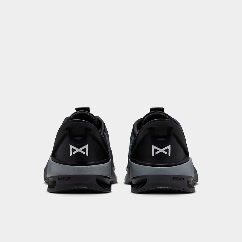 Women's Nike Metcon 9 EasyOn Training Shoes