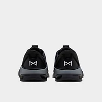Women's Nike Metcon 9 EasyOn Training Shoes