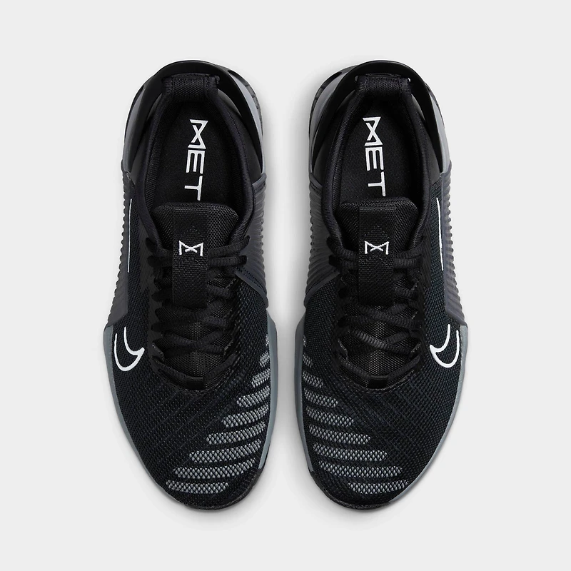 Women's Nike Metcon 9 EasyOn Training Shoes