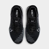 Women's Nike Metcon 9 EasyOn Training Shoes