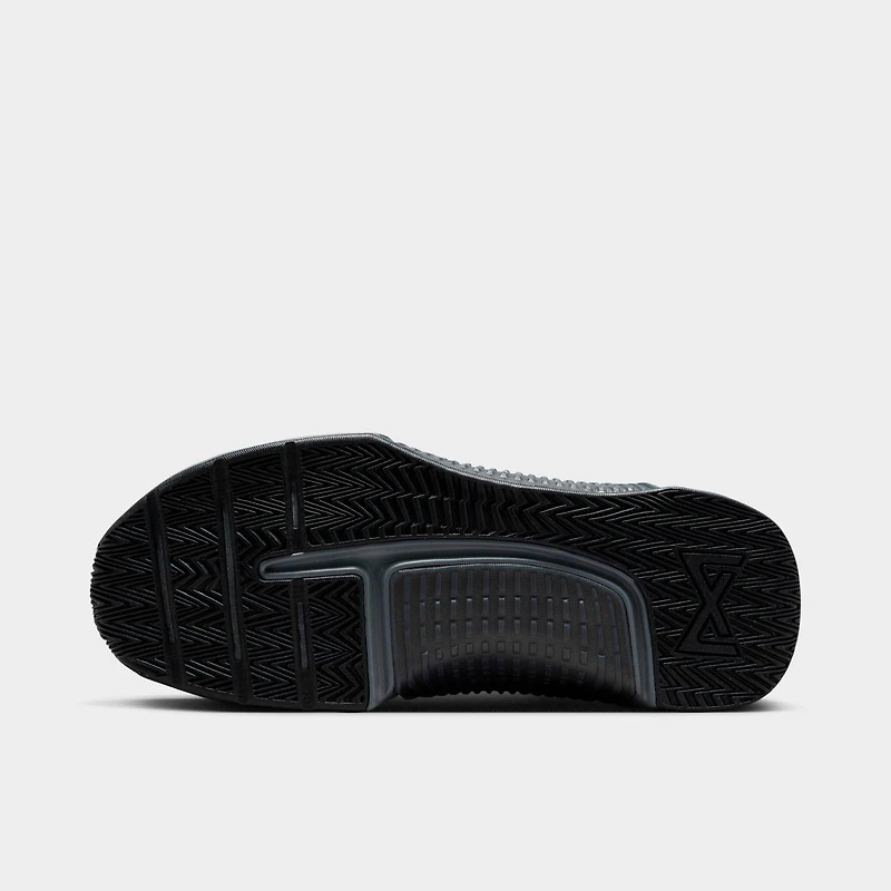 Women's Nike Metcon 9 EasyOn Training Shoes