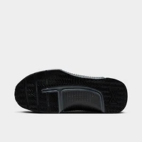 Women's Nike Metcon 9 EasyOn Training Shoes