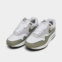 Women's Nike Air Max 1 Casual Shoes