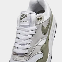 Women's Nike Air Max 1 Casual Shoes