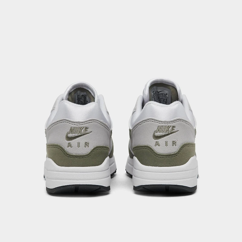 Women's Nike Air Max 1 Casual Shoes