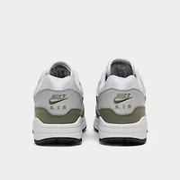 Women's Nike Air Max 1 Casual Shoes