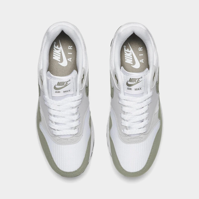 Women's Nike Air Max 1 Casual Shoes