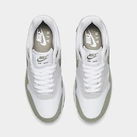 Women's Nike Air Max 1 Casual Shoes