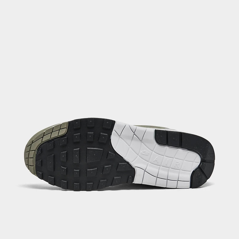 Women's Nike Air Max 1 Casual Shoes