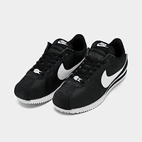 Women's Nike Cortex Textile Casual Shoes