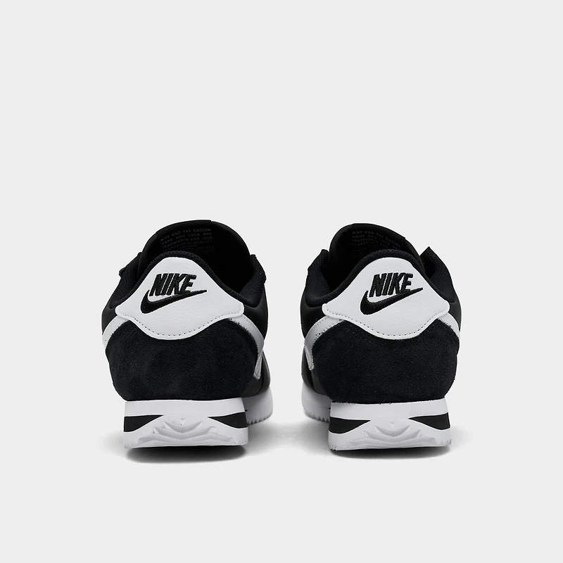 Women's Nike Cortex Textile Casual Shoes