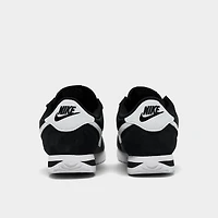 Women's Nike Cortex Textile Casual Shoes