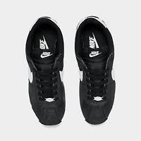 Women's Nike Cortex Textile Casual Shoes