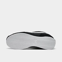 Women's Nike Cortex Textile Casual Shoes