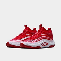 Men's Nike Cosmic Unity 3 Team Basketball Shoes