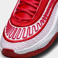 Men's Nike Cosmic Unity 3 Team Basketball Shoes