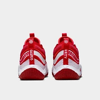 Men's Nike Cosmic Unity 3 Team Basketball Shoes