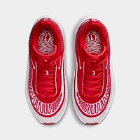 Men's Nike Cosmic Unity 3 Team Basketball Shoes