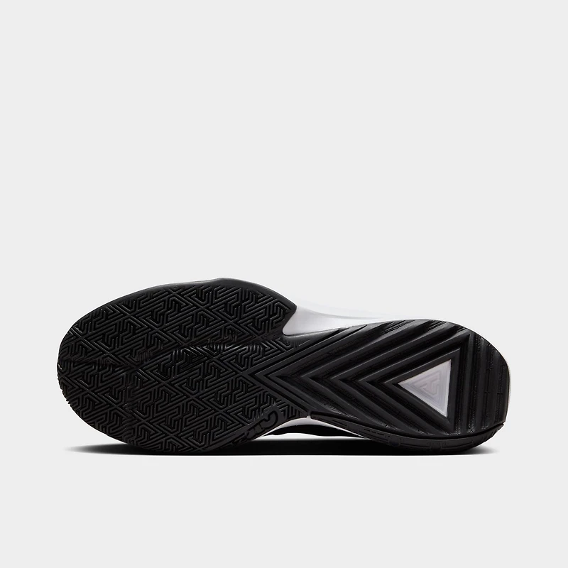 Men's Nike Zoom Freak 5 Team Basketball Shoes