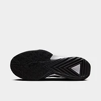 Men's Nike Zoom Freak 5 Team Basketball Shoes