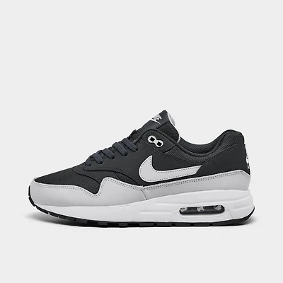 Big Kids' Nike Air Max 1 Casual Shoes (1Y-7Y)