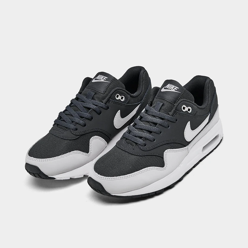 Big Kids' Nike Air Max 1 Casual Shoes (1Y-7Y)