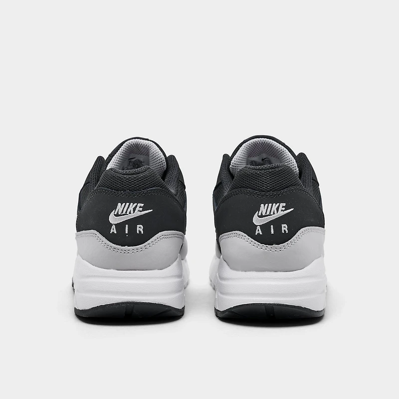 Big Kids' Nike Air Max 1 Casual Shoes (1Y-7Y)